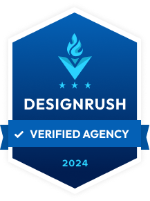 Design rush partner